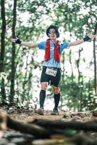 BIB: 
                            <button type="button" onclick="openModal(25835032)" class="btn btn-primary btn-sm float-right btn-popup" data-toggle="modal" data-target=".modal-high-quality">
                        <i class="fas fa-shopping-cart"></i> Add to Cart
                    </button>
                                            <button type="button" onclick="isThisMe(25835032, true)" class="btn btn-success btn-sm float-right btn-popup btn-isme hidden" data-toggle="tooltip" data-placement="bottom" title="นี่คือรูปของคุณใช่ไหม คลิกที่นี่เพื่อเอาเข้าอัลบั้ม">
                        <i class="fas fa-plus"></i> Add to album
                    </button>
                    <button type="button" onclick="isThisMe(25835032, false)" class="btn btn-warning btn-sm float-right btn-popup btn-isnotme hidden">
                        <i class="fas fa-ban"></i> Remove from album
                    </button>